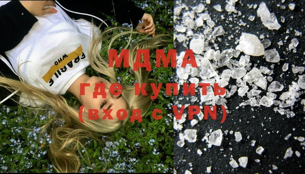 марки nbome Балахна