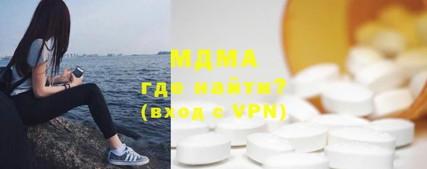 марки nbome Балахна